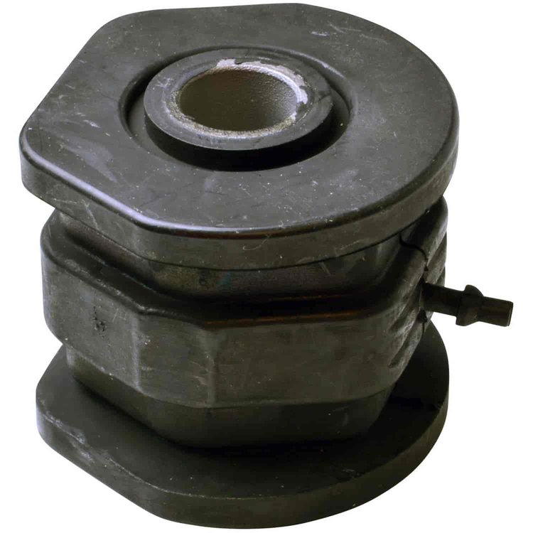Control Arm Bushing 1997-2001 Honda CR-V