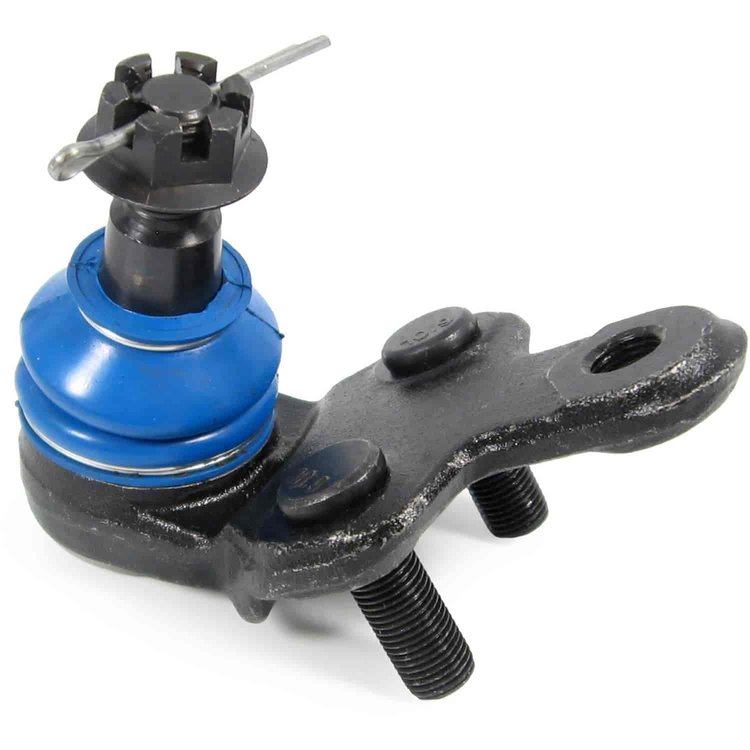 Ball Joint 2006-2011 Acura CSX  2006-2011 Honda Civic