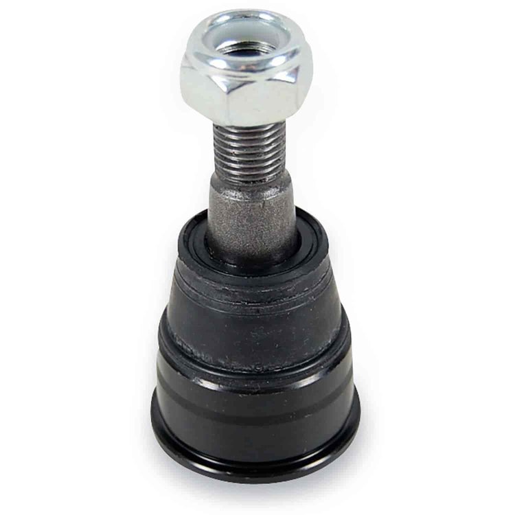 Ball Joint 2003-2008 Honda Element