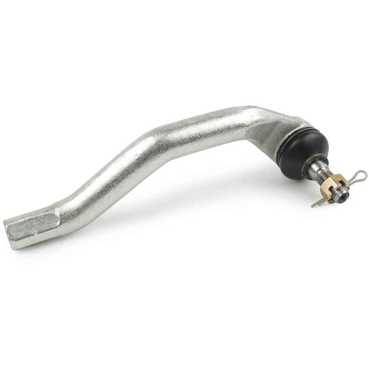Front Left Outer Tie Rod End 2006-2011 Honda