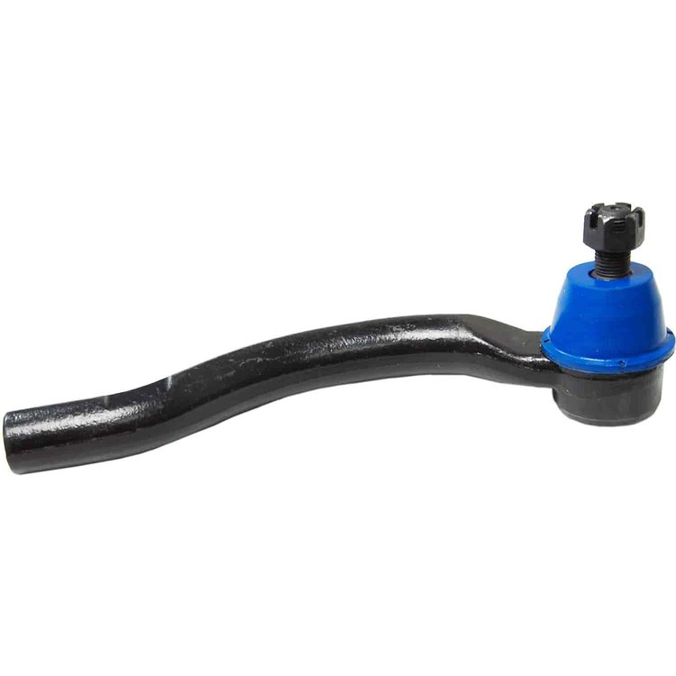 Front Right Outer Tie Rod End 2006-2011 Honda Civic