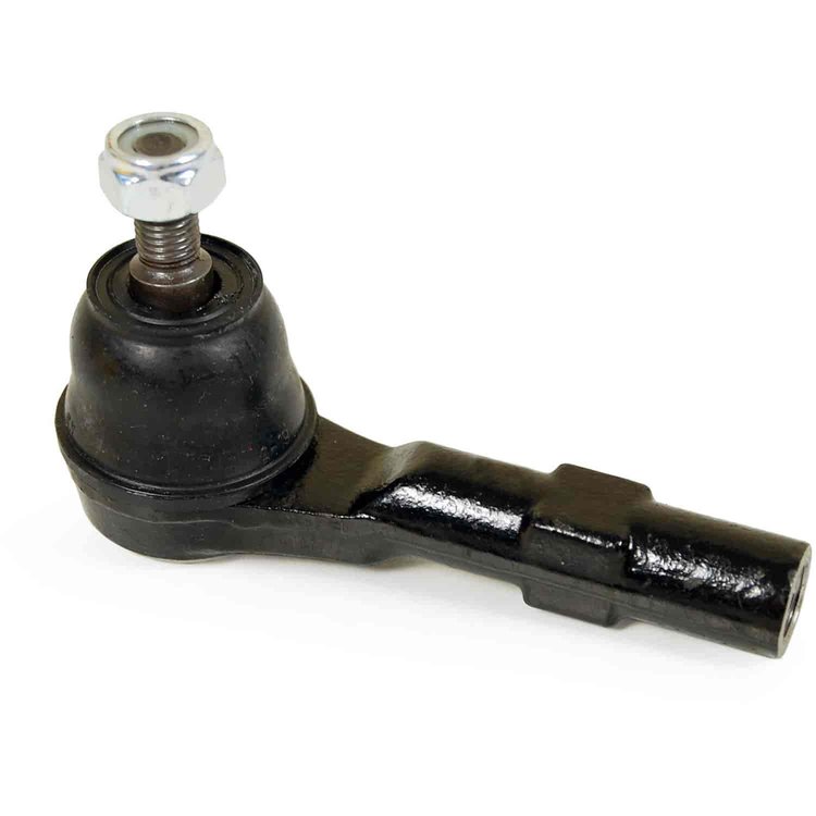 Tie Rod End 2007-2008 Honda Fit