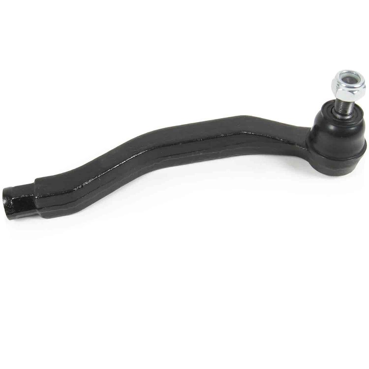 Tie Rod End 1995-1996 Honda Prelude