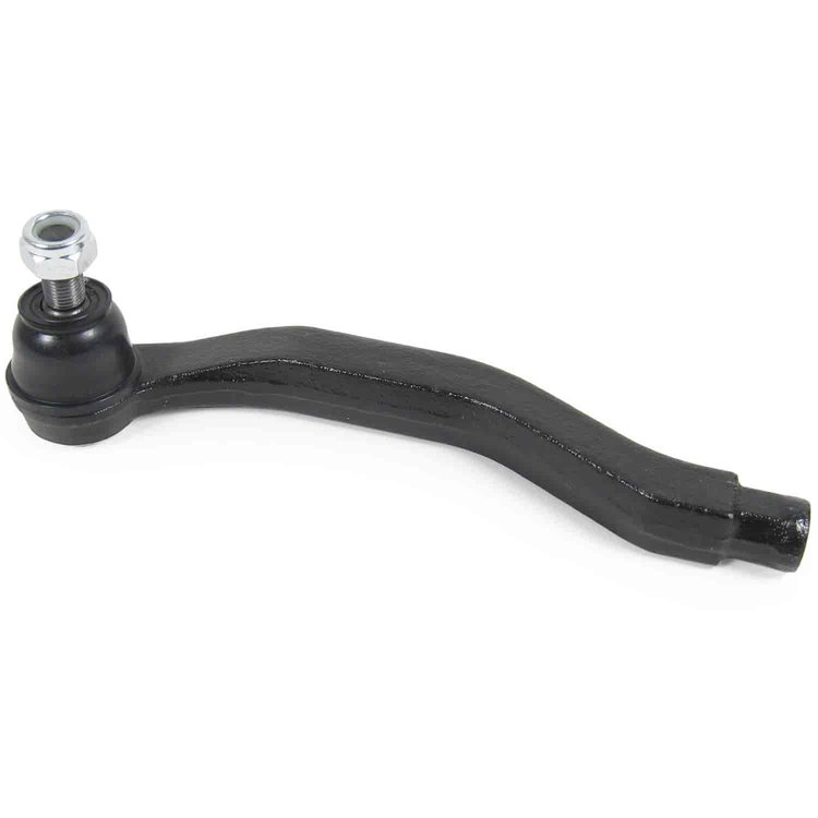Tie Rod End 1995-1996 Honda Prelude