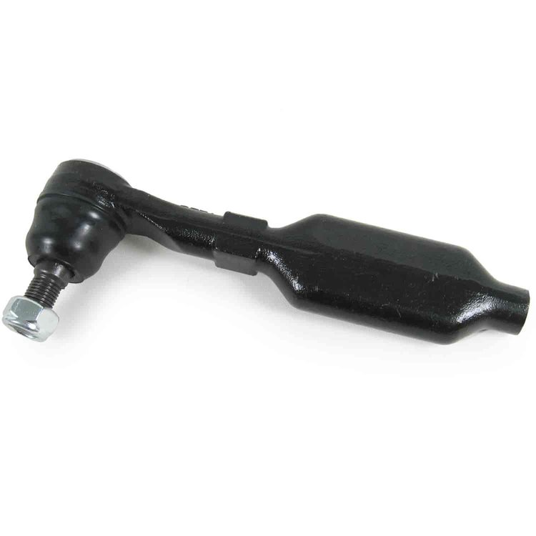 Tie Rod End 2005-2009 Honda Odyssey