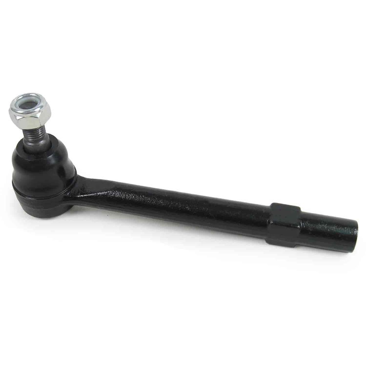 Front Outer Tie Rod End 2005-2010 Honda Odyssey