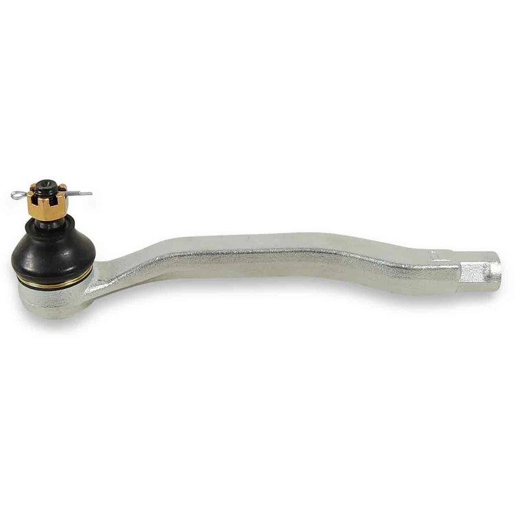 Tie Rod End 1992-1994 Acura Vigor  1995-1996 Acura TL