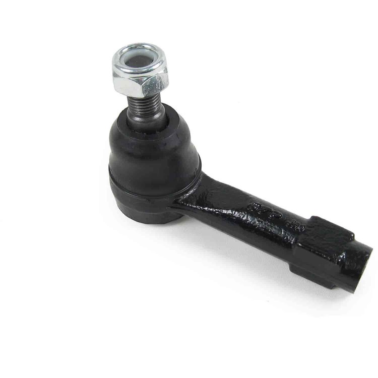Tie Rod End 2006-2011 Honda Ridgeline  2011-2011 Honda Odyssey