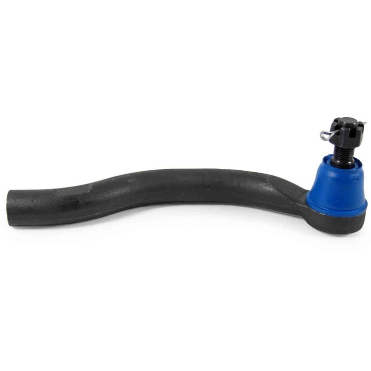 Tie Rod End 2008-2016 Honda Accord  2009-2011 Acura TSX