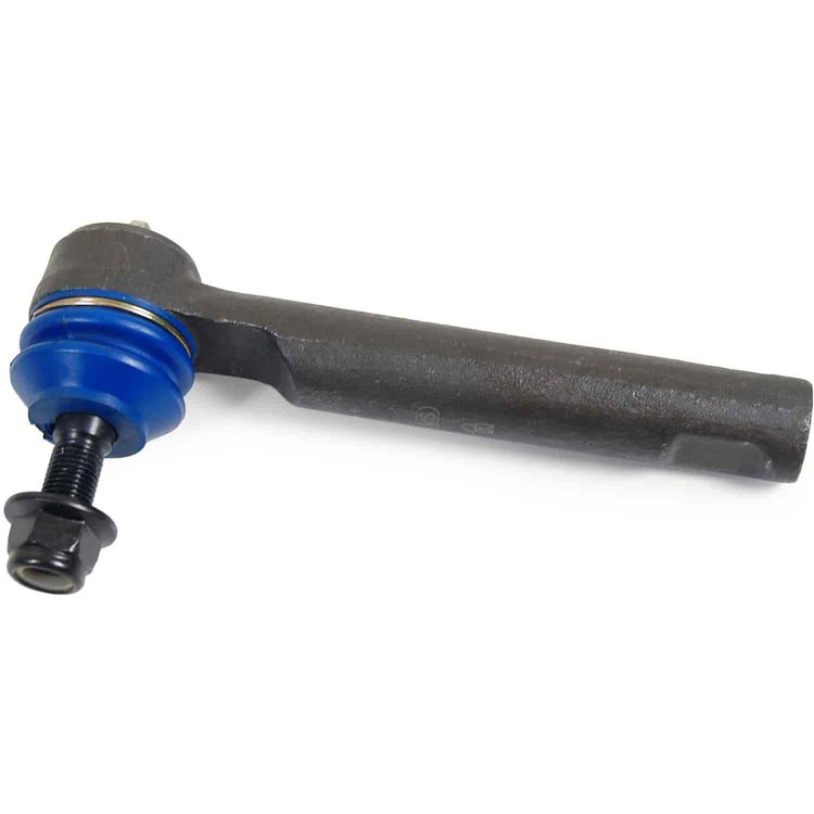 Tie rod end 2007-2009 Honda CR-V