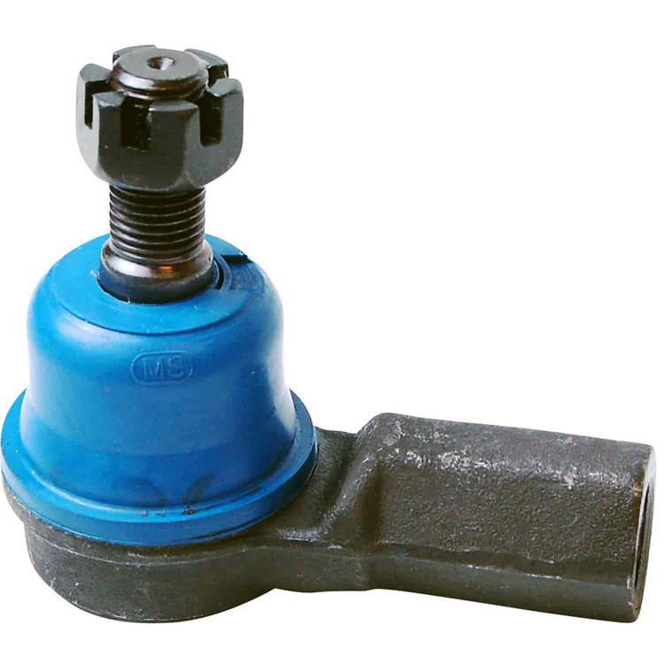 Tie Rod End 2007-2011 Honda Element