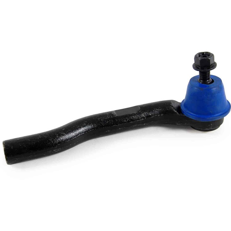 Tie Rod End 2009-2012 Honda Fit  2010-2011 Honda Insight