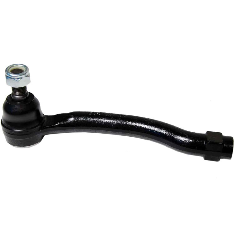 Tie Rod End 2007-2010 Acura MDX  2009-2012 Honda Pilot  2010-2011 Acura ZDX