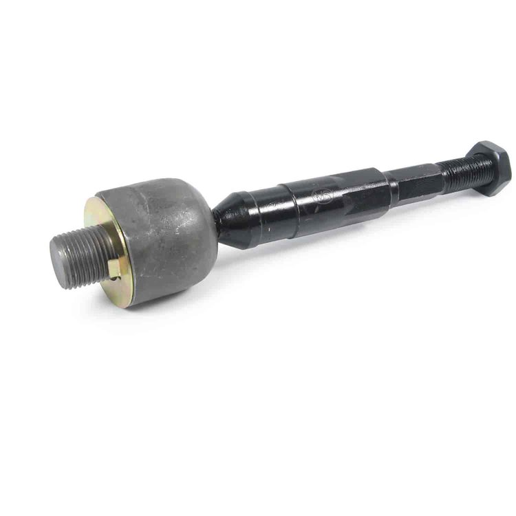 Front Inner Tie Rod End 2006-2011 Honda Civic