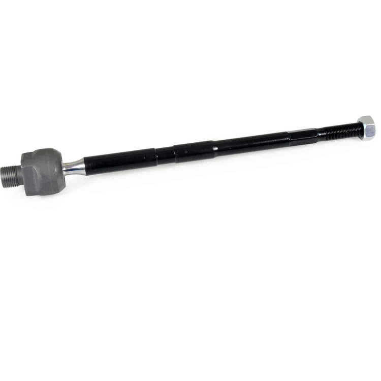 Tie Rod End 2007-2008 Honda Fit
