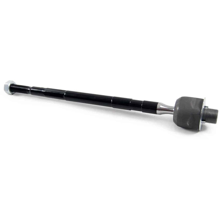 Tie Rod End 2007-2008 Honda Fit
