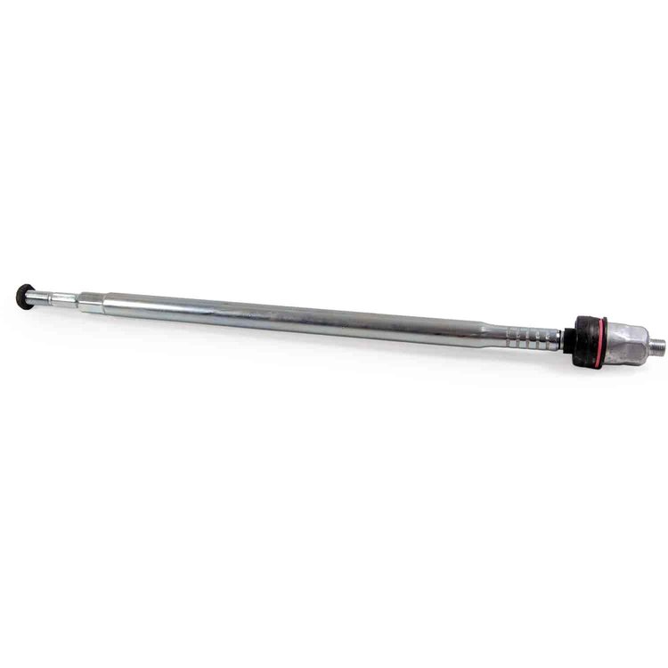Tie Rod End 2003-2011 Honda Element