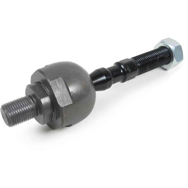 Tie Rod End 1992-2001 Honda Prelude  1995-1998 Acura TL  1996-2004 Acura 3.5RL
