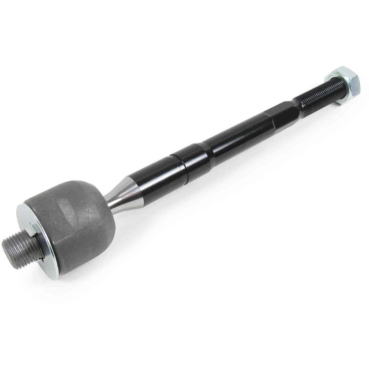 Front Inner Tie Rod End 2005-2010 Honda Odyssey