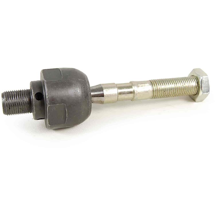 Tie Rod End 1991-1995 Acura Legend