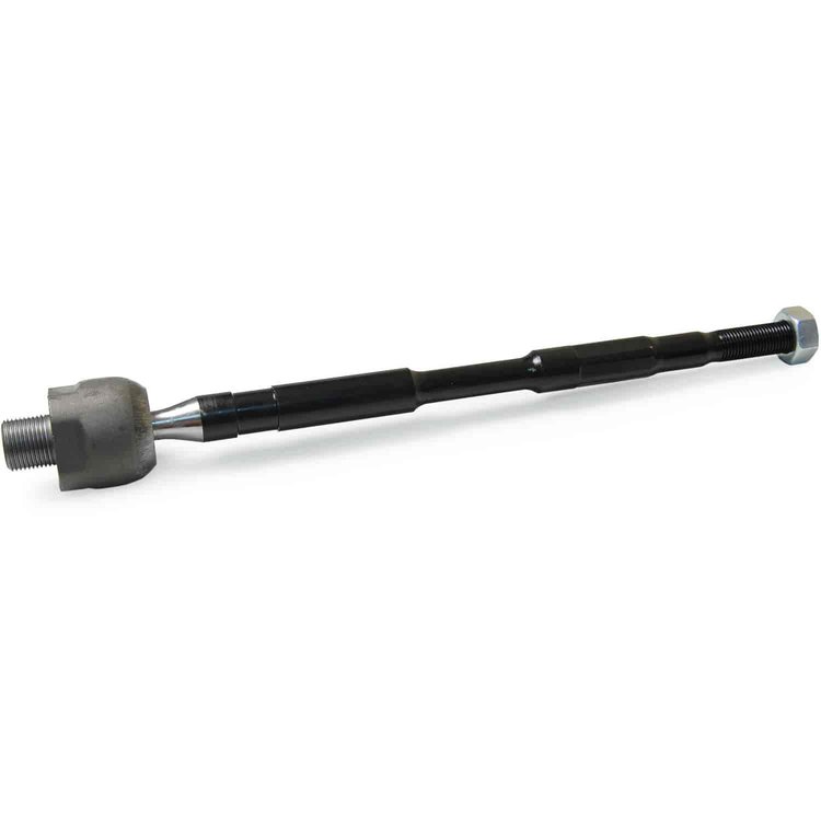 Tie Rod End 2006-2011 Honda Ridgeline