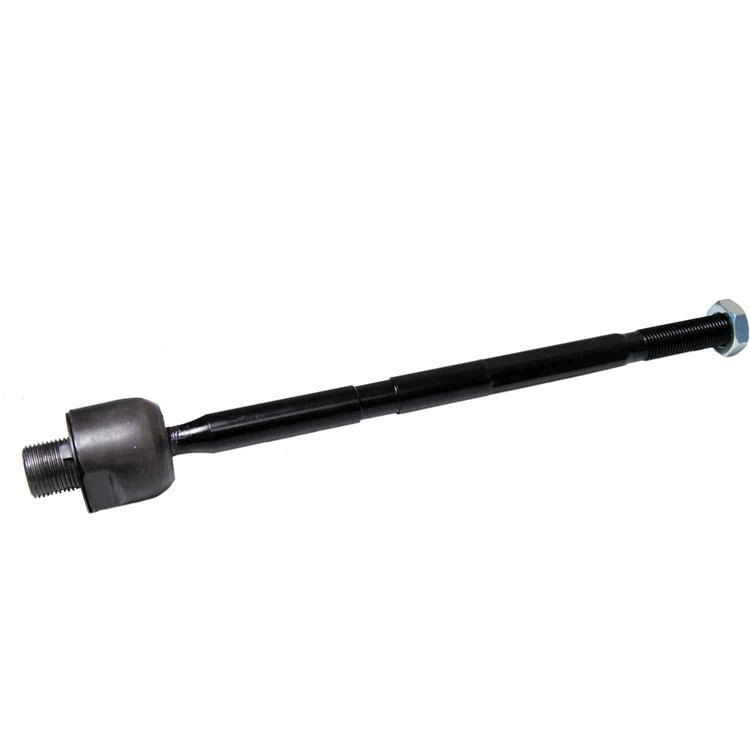 Tie Rod End 2007-2011 Acura RDX