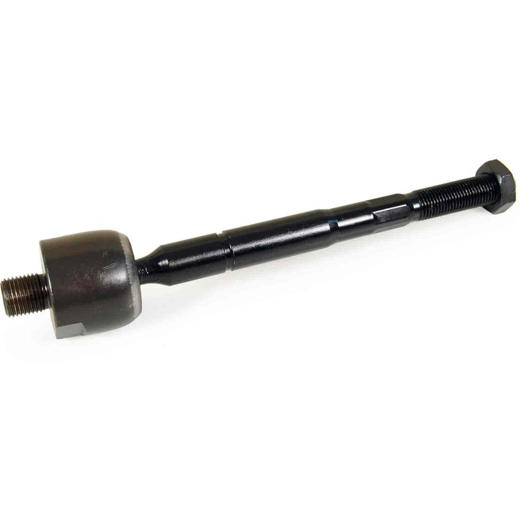 Front Inner Tie Rod End 2007-2011 Acura MDX