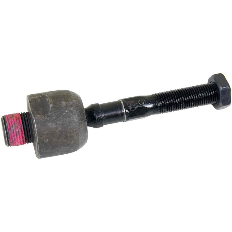Tie Rod End 2008-2012 Honda Accord