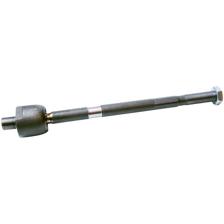 Tie Rod End 2000-2009 Honda S2000