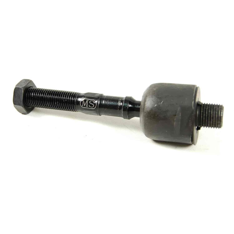 Tie Rod End 2005-2007 Honda Accord