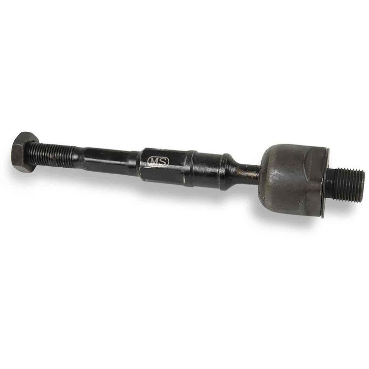 Tie Rod End 2006-2007 Acura CSX  2006-2007 Honda Civic