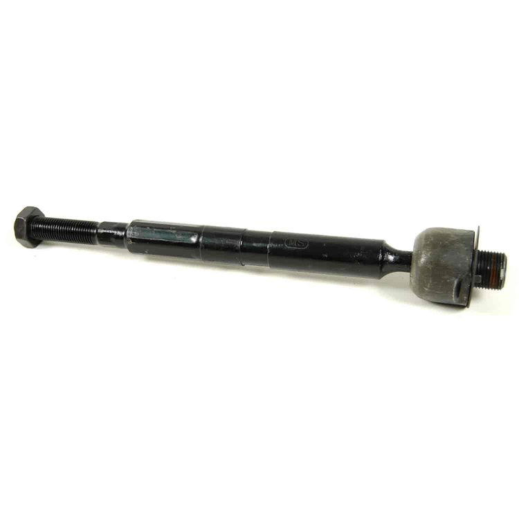 Tie Rod End 2007-2011 Honda CR-V