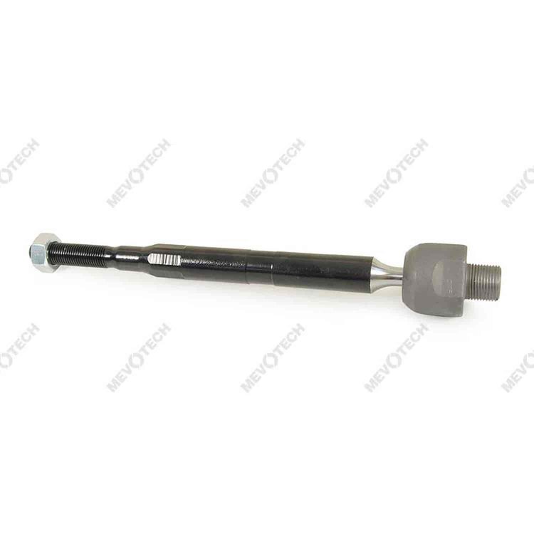 Tie Rod End 2007-2016 Honda CR-V