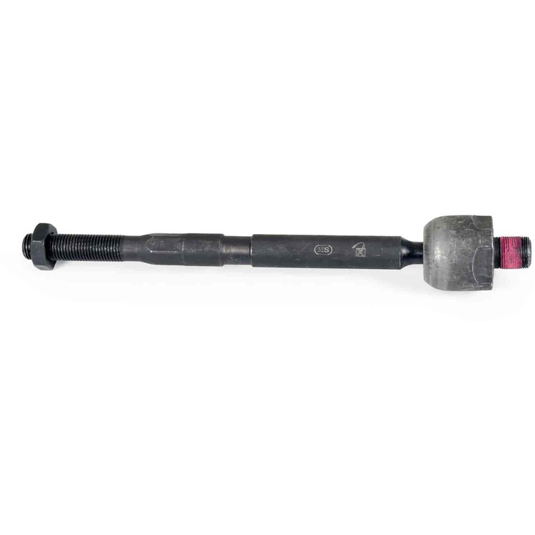 Tie Rod End 2009-2012 Honda Fit