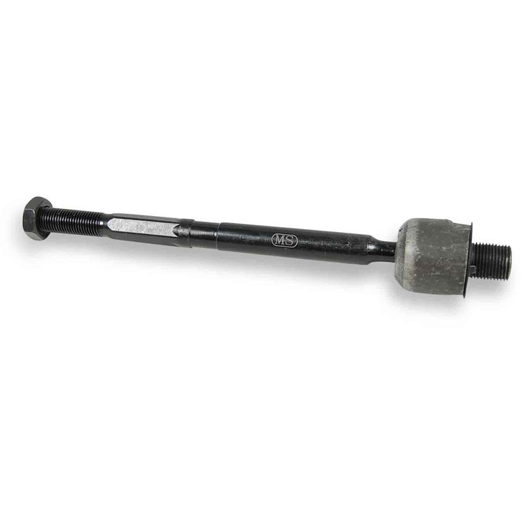 Tie Rod End 2010-2011 Honda Insight