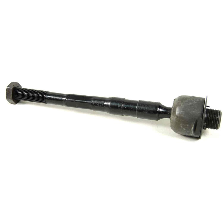 Tie Rod End 2009-2012 Honda Pilot
