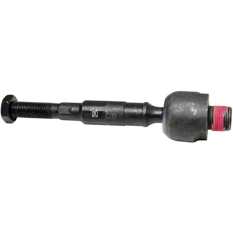 Front Inner Tie Rod End 2006-2011 Honda Civic