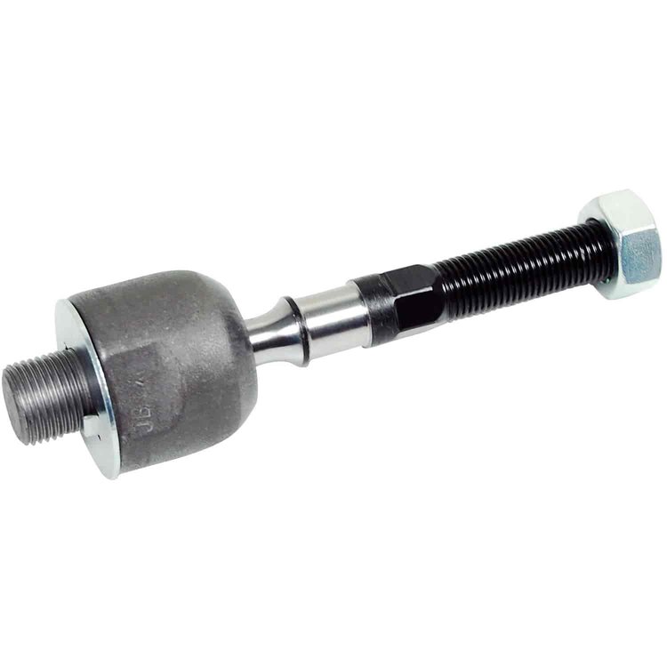 Tie rod end 2009-2013 Acura TSX