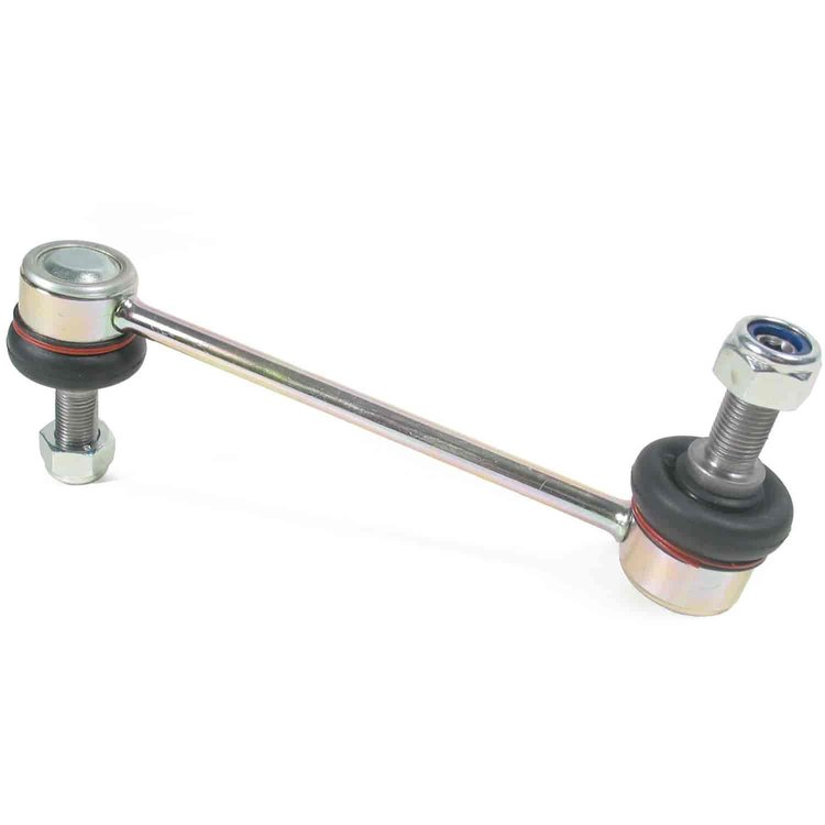 Stabilizer Bar Link Kit 1997-2001 Honda Prelude