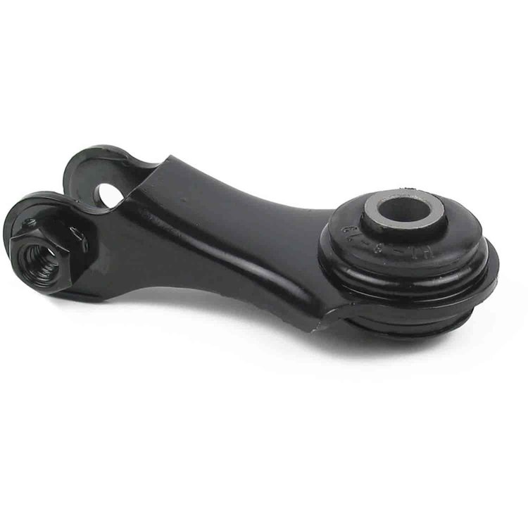 Stabilizer Bar Link Kit 1990-2001 Acura Integra  1991-1997 Honda Civic  1993-1997 Honda Civic del Sol