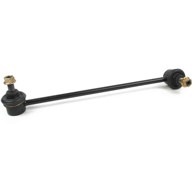Stabilizer Bar Link Kit 2000-2006 Honda Insight