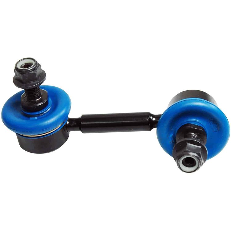 Stabilizer Bar Link Kit 2010-2011 Honda Accord Crosstour