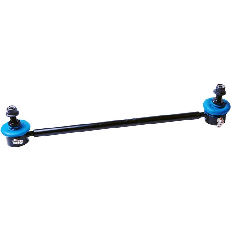 Stabilizer Bar Link Kit 2012-2014 Honda Civic