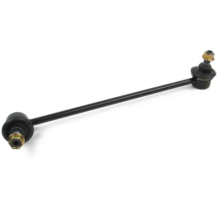 Stabilizer Bar Link Kit 2000-2006 Honda Insight