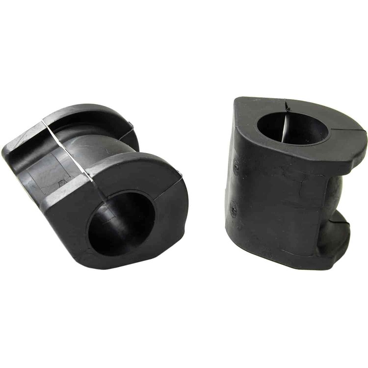 Stabilizer Bar Bushing Kit 2006-2011 Honda Civic