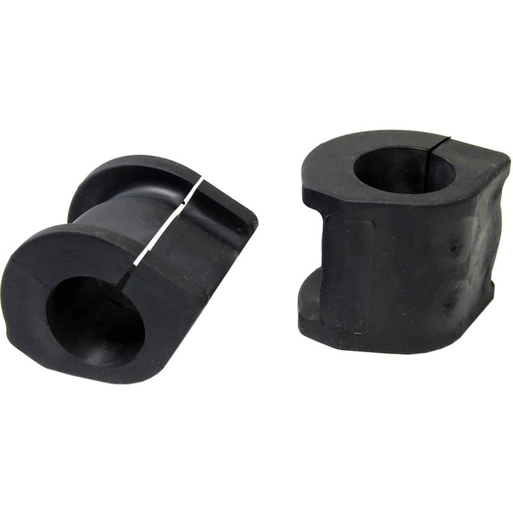 Stabilizer Bar Bushing Kit 2006-2011 Honda Civic