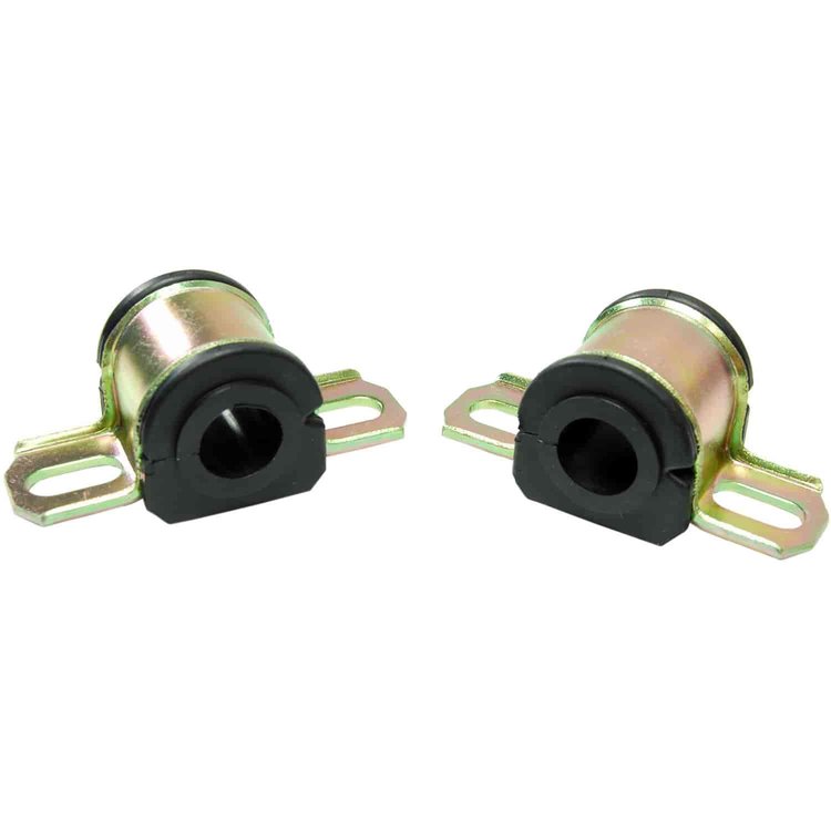 Stabilizer Bar Bushing Kit 2007-2010 Acura RDX  2007-2016 Honda CR-V