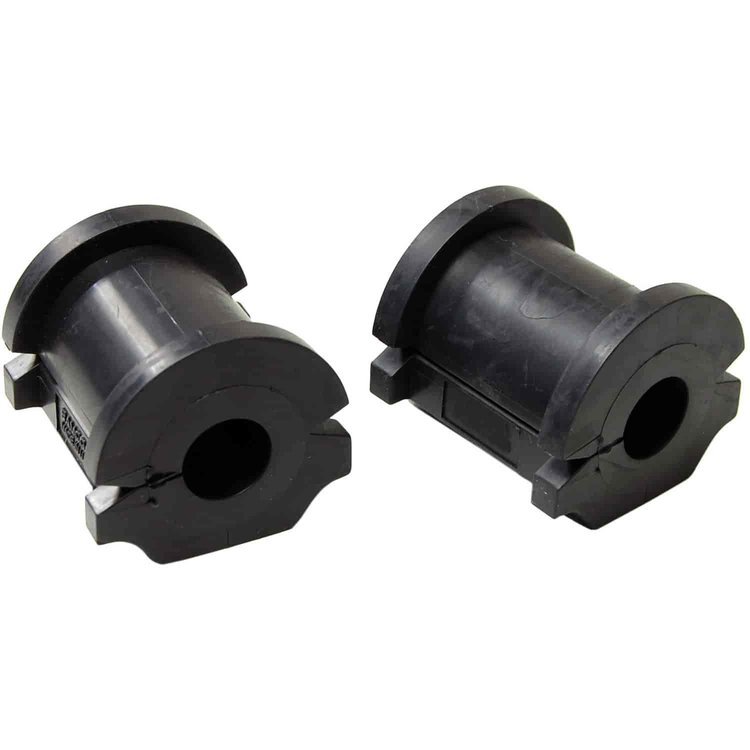 Stabilizer Bar Bushing Kit 2003-2005 Honda Civic