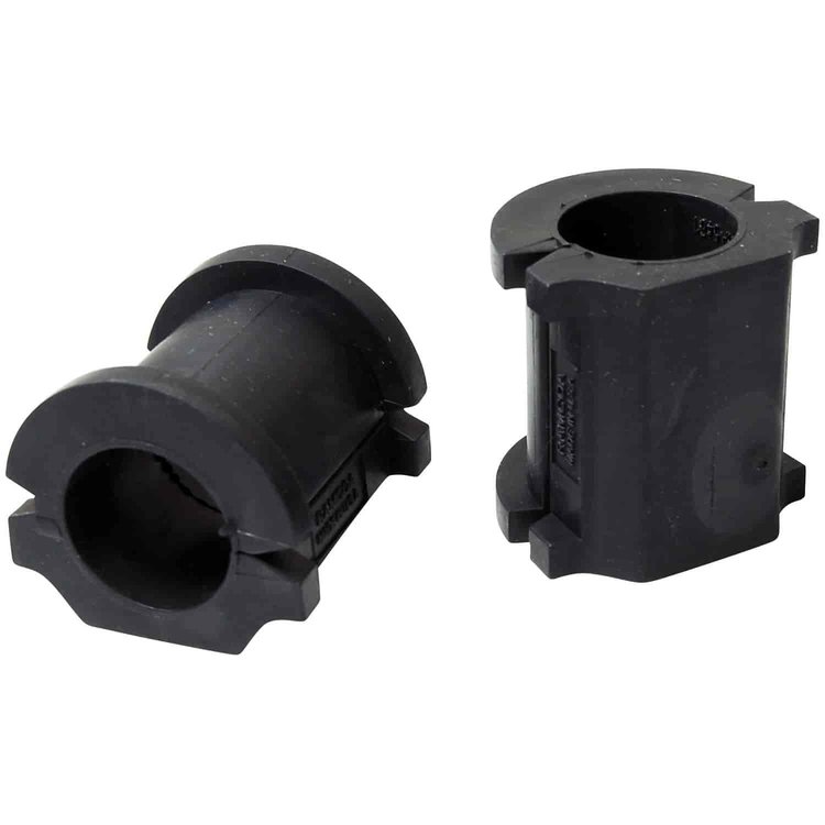 Stabilizer bar bushing 2001-2001 Honda Civic