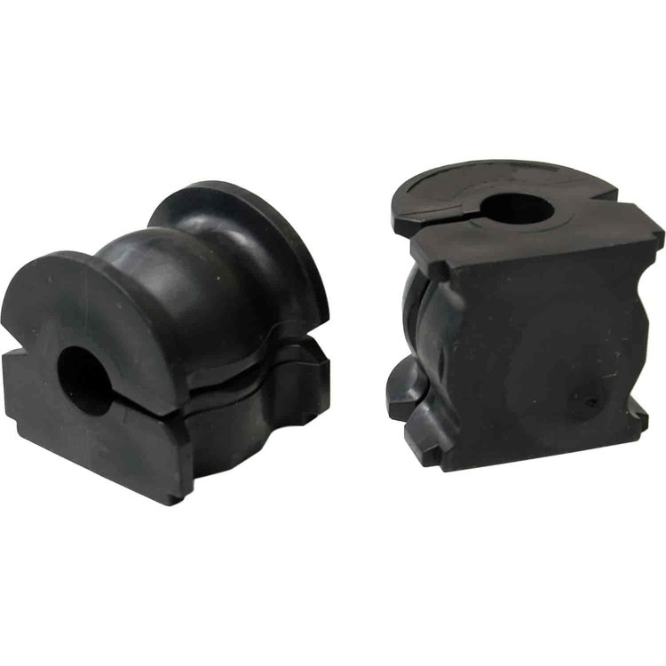 Stabilizer Bar Bushing Kit 2003-2005 Honda Civic